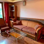 California Hotel