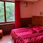 California Hotel