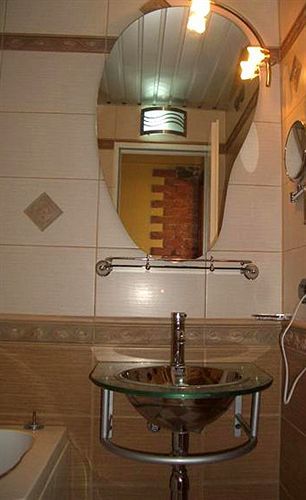 California Hotel Sofia